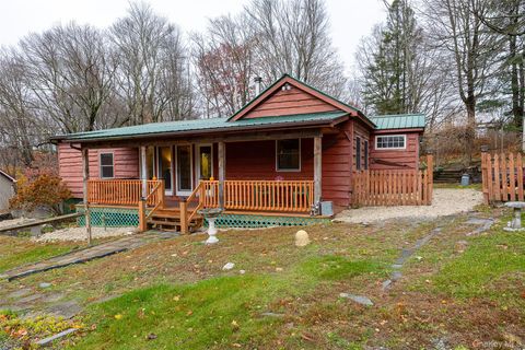 18 Hummingbird Staatsburg NY 12580