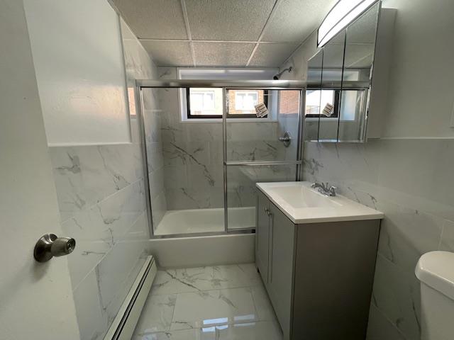100 Clinton Avenue #2F, Mineola, New York image 3