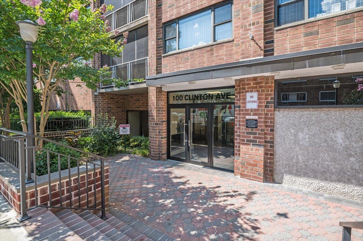 100 Clinton Avenue #2F, Mineola, New York image 13