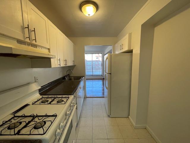 100 Clinton Avenue #2F, Mineola, New York image 10