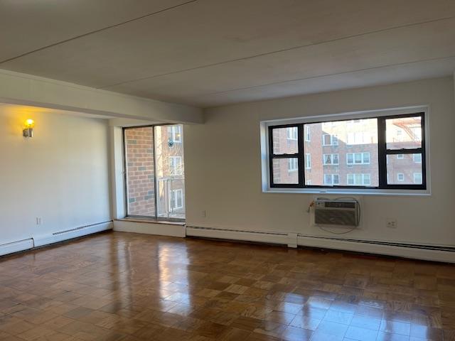100 Clinton Avenue #2F, Mineola, New York image 4