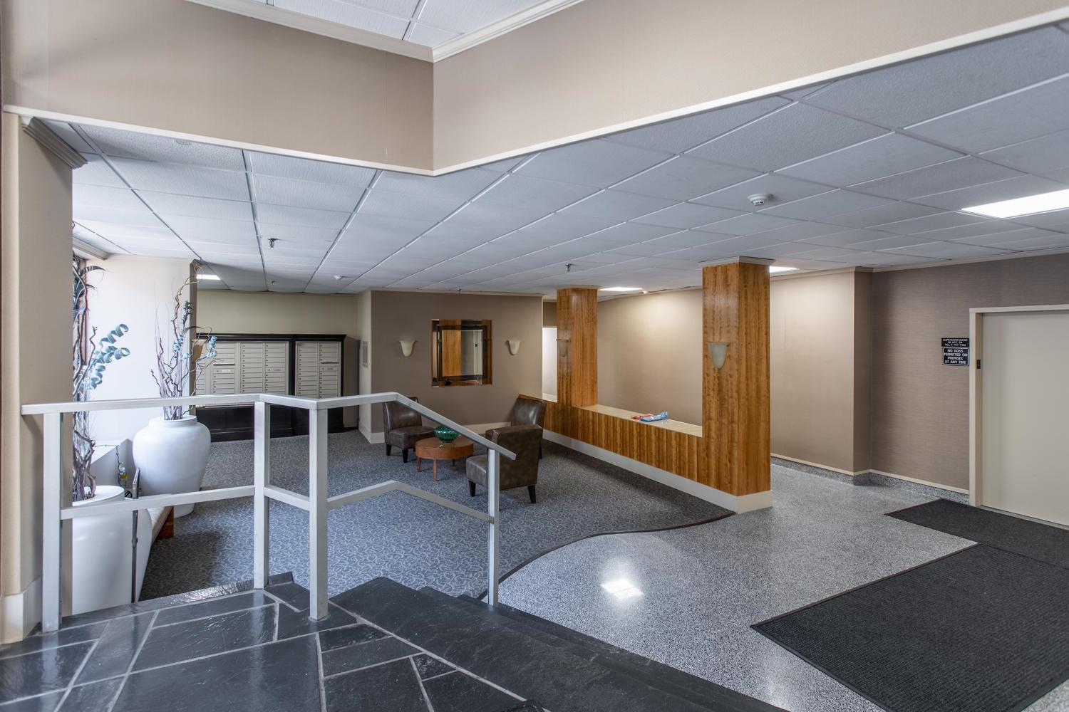100 Clinton Avenue #2F, Mineola, New York image 15
