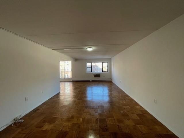 100 Clinton Avenue #2F, Mineola, New York image 5