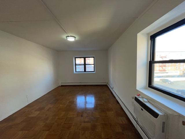 100 Clinton Avenue #2F, Mineola, New York image 8