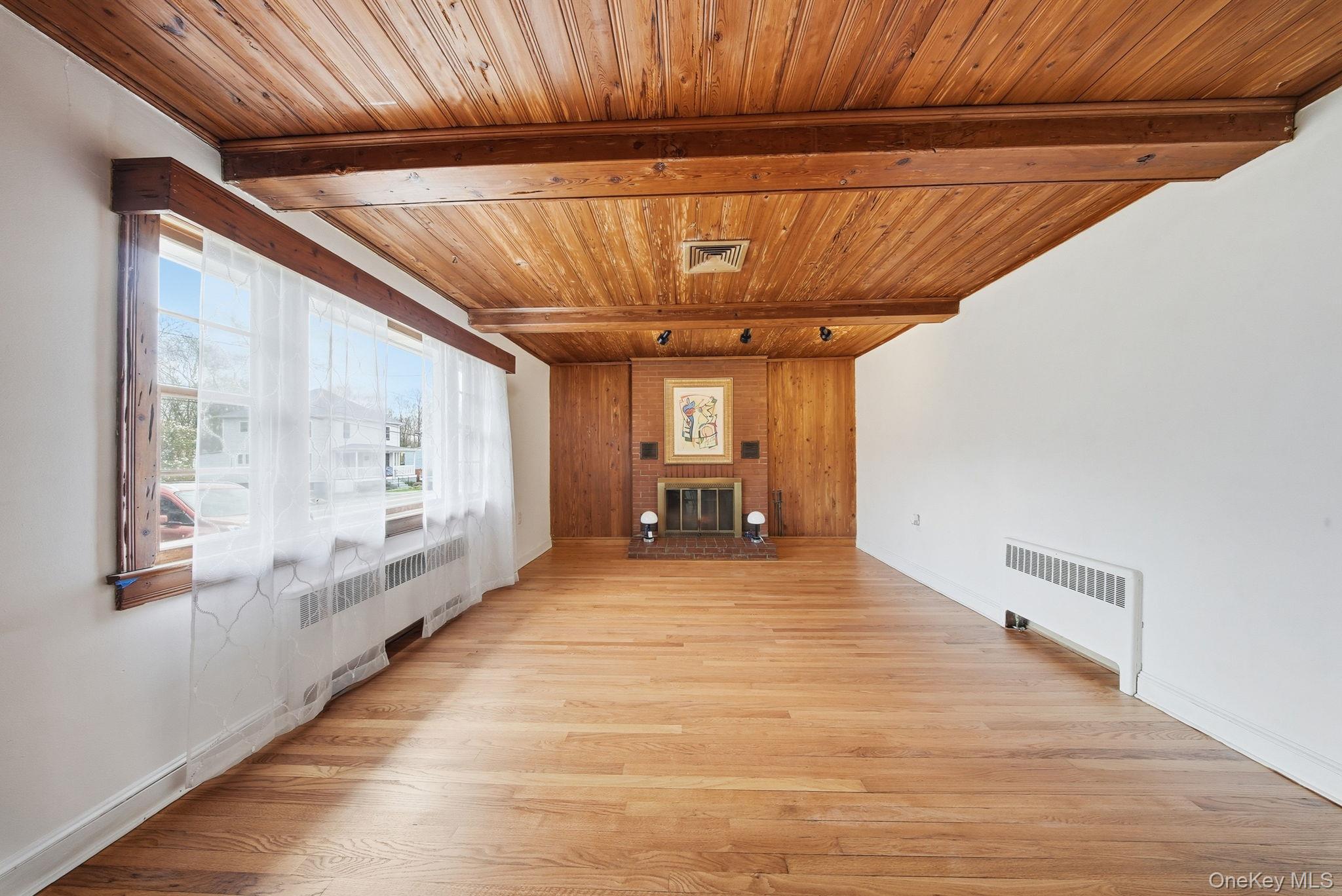 11 5th Avenue