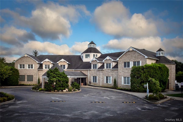 2 VICTORIAN CT # 387, HOLTSVILLE, NY 11742 - Image dd9b945ba6747d8bb148d4bd62d64e3f/107623399