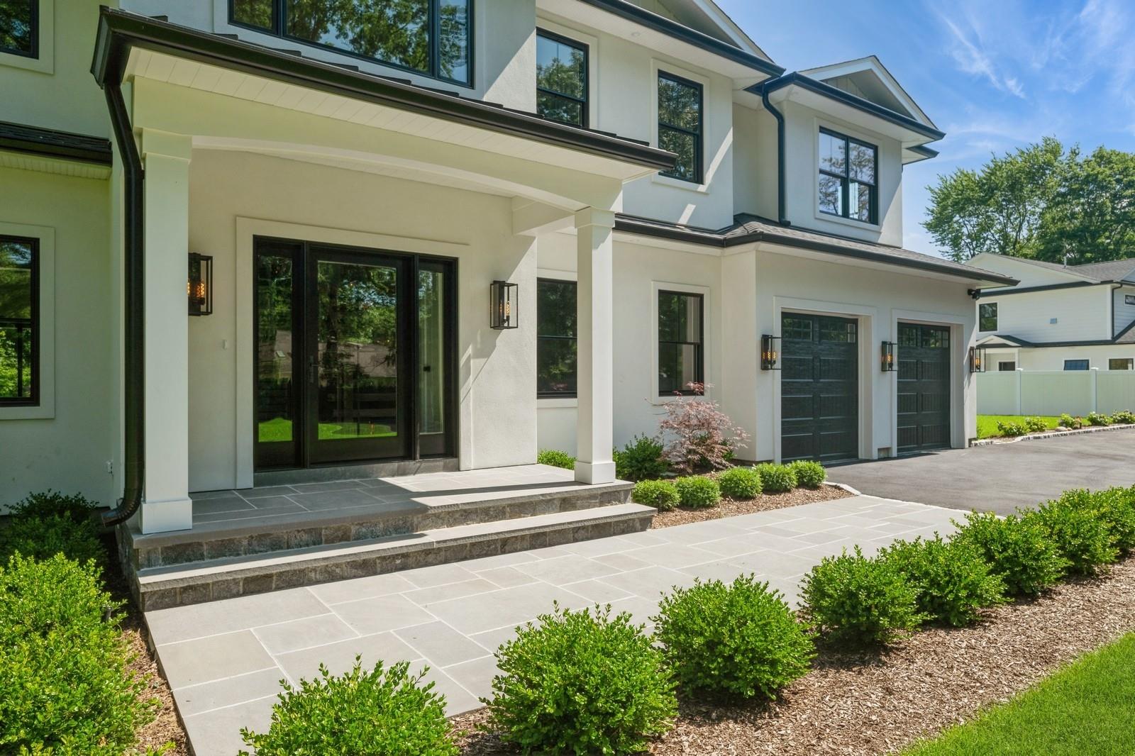 352 Cold Spring Road
