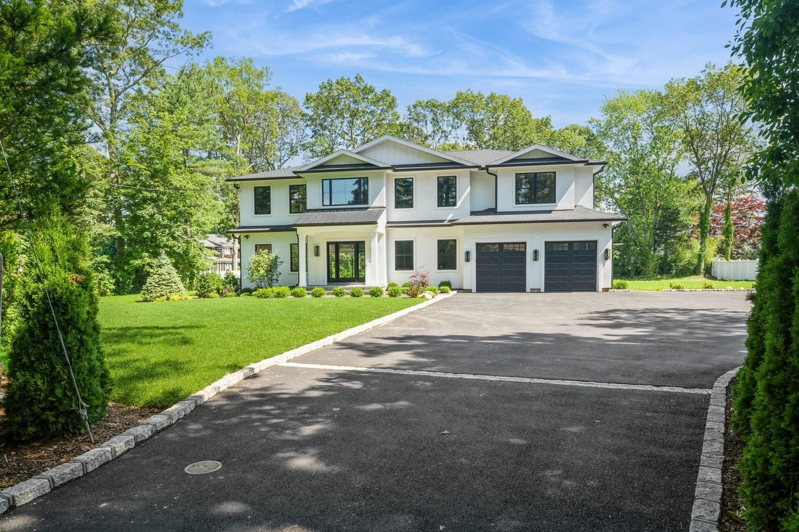 352 Cold Spring Road