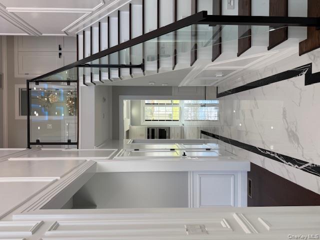 71 Cedar Street