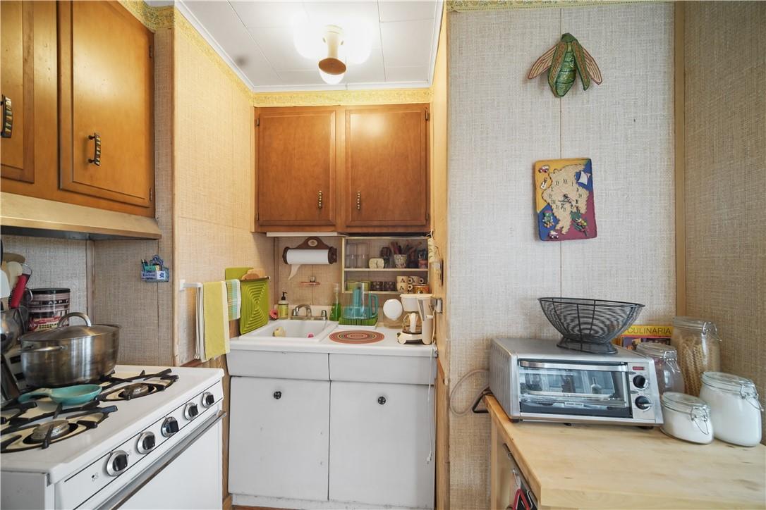 60 Hibiscus Circle 60