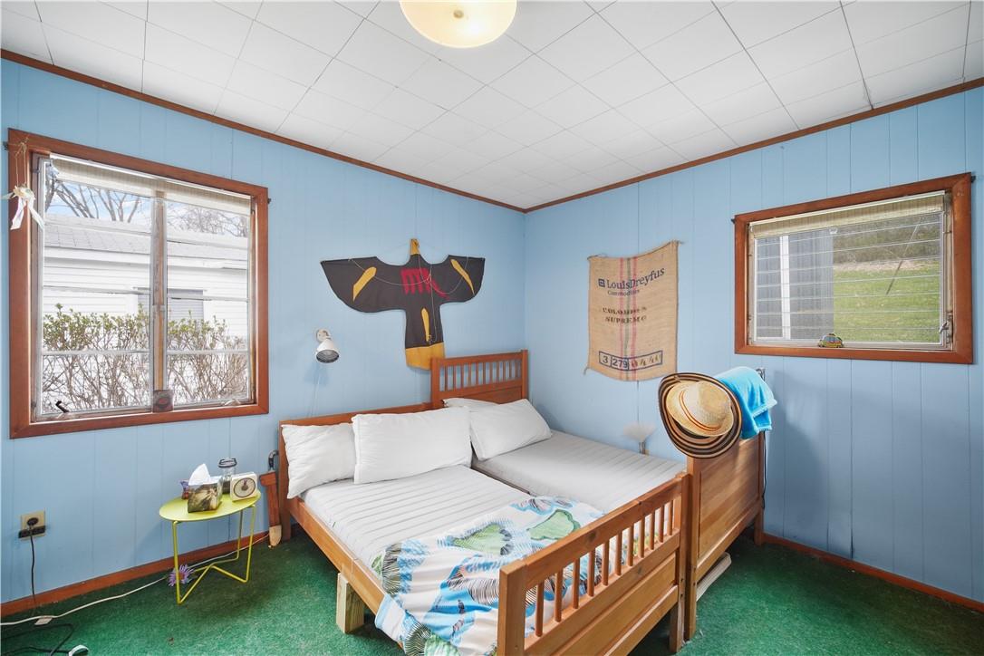 60 Hibiscus Circle 60
