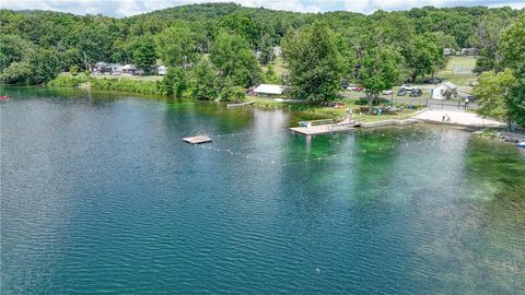 60 Hibiscus Circle 60 Hopewell Junction NY 12533