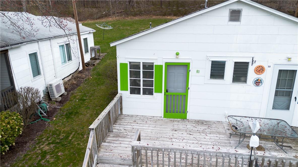 60 Hibiscus Circle #60, Hopewell Junction, New York image 19
