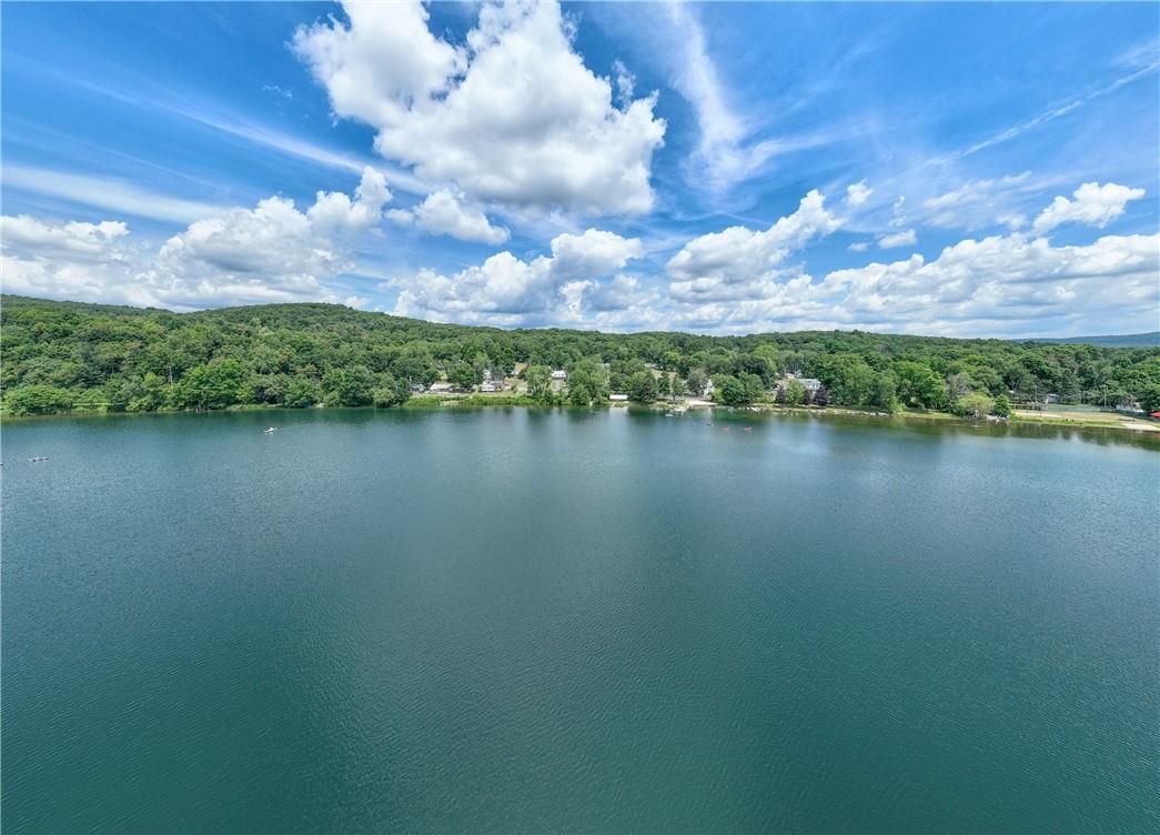 60 Hibiscus Circle #60, Hopewell Junction, New York image 14
