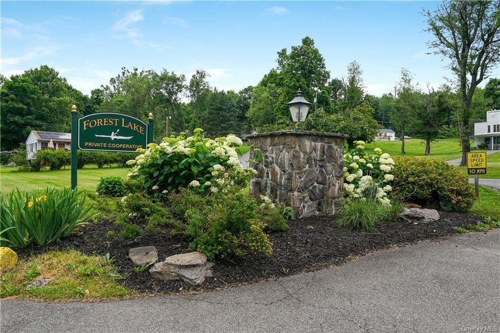 60 Hibiscus Circle #60, Hopewell Junction, New York image 24