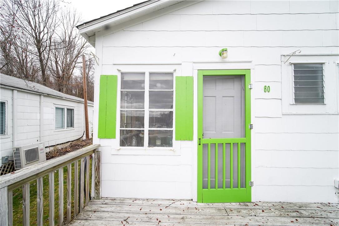 60 Hibiscus Circle #60, Hopewell Junction, New York image 16