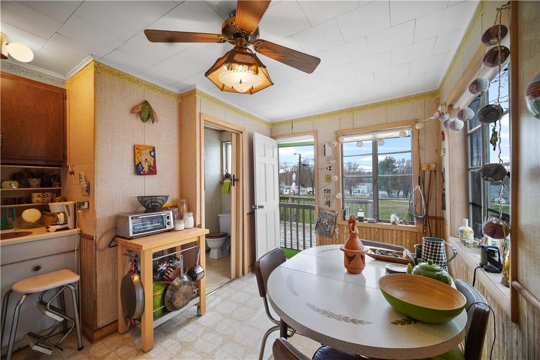 60 Hibiscus Circle #60, Hopewell Junction, New York image 9