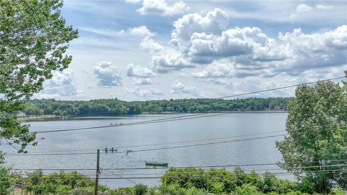 60 Hibiscus Circle #60, Hopewell Junction, New York image 20