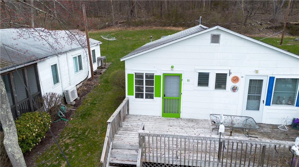 60 Hibiscus Circle #60, Hopewell Junction, New York image 22
