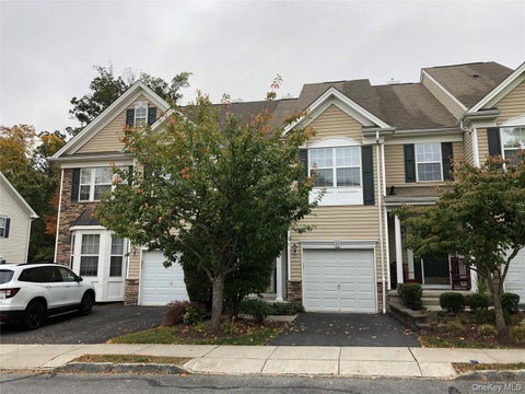 Photo of 11 Barr Lane, Monroe, NY 10950 (MLS # 1047096)