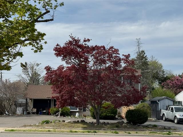 82 Scooter Lane, Hicksville, New York image 6