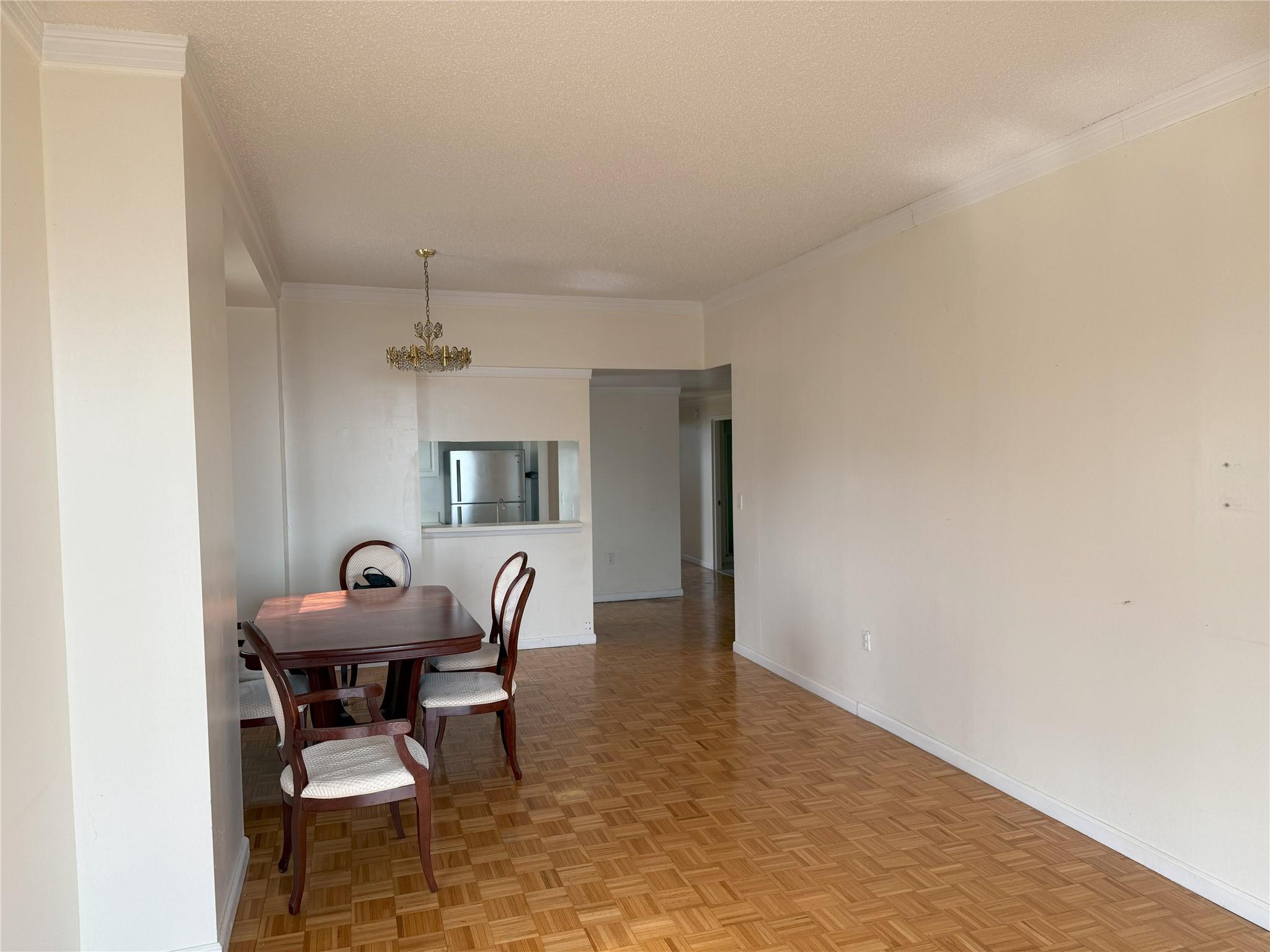 40 Oceana Drive #PH1A, Brooklyn, New York image 5