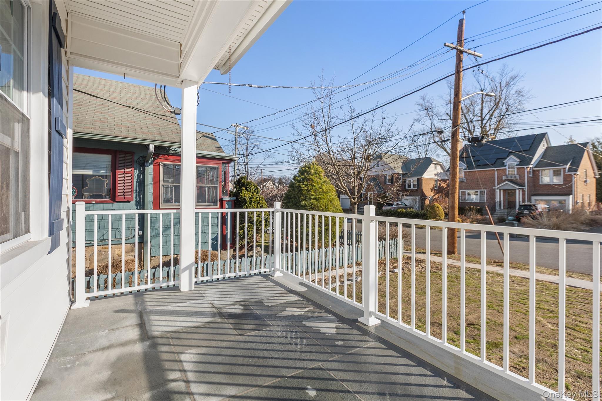 406 S Lexington Avenue