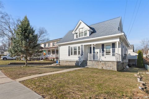 406 S Lexington Avenue White Plains NY 10606