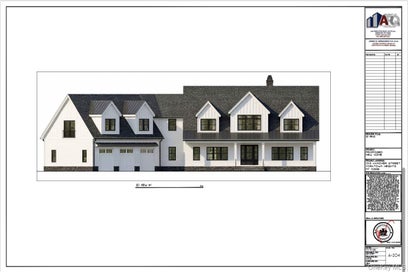 1313 Hanover Street Yorktown Heights NY 10598
