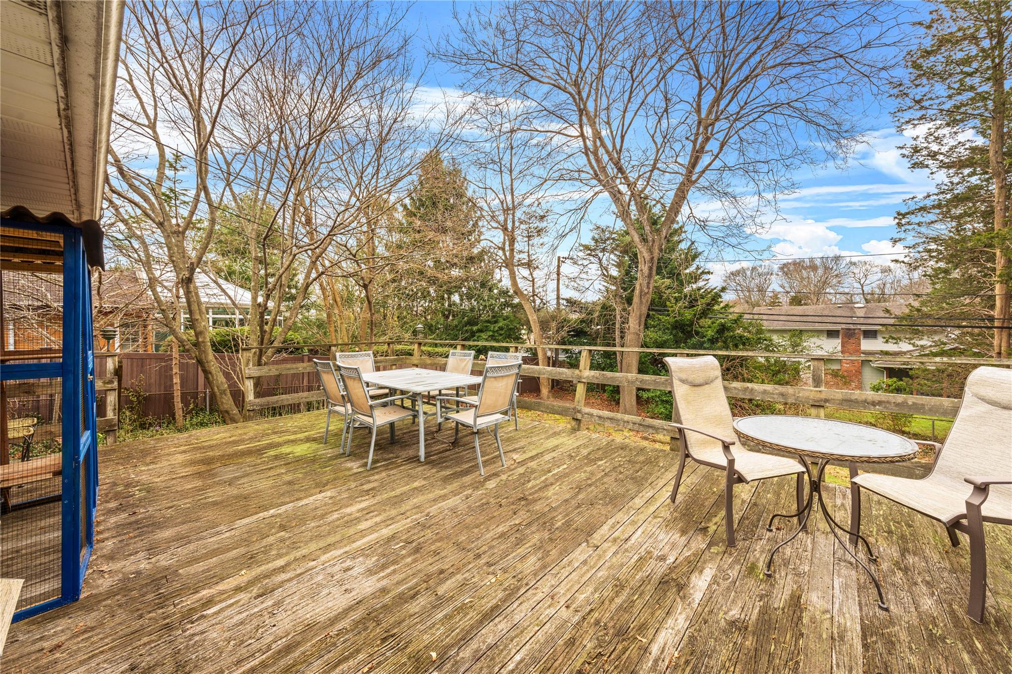 22 Eagle Lane, Hauppauge, New York image 12