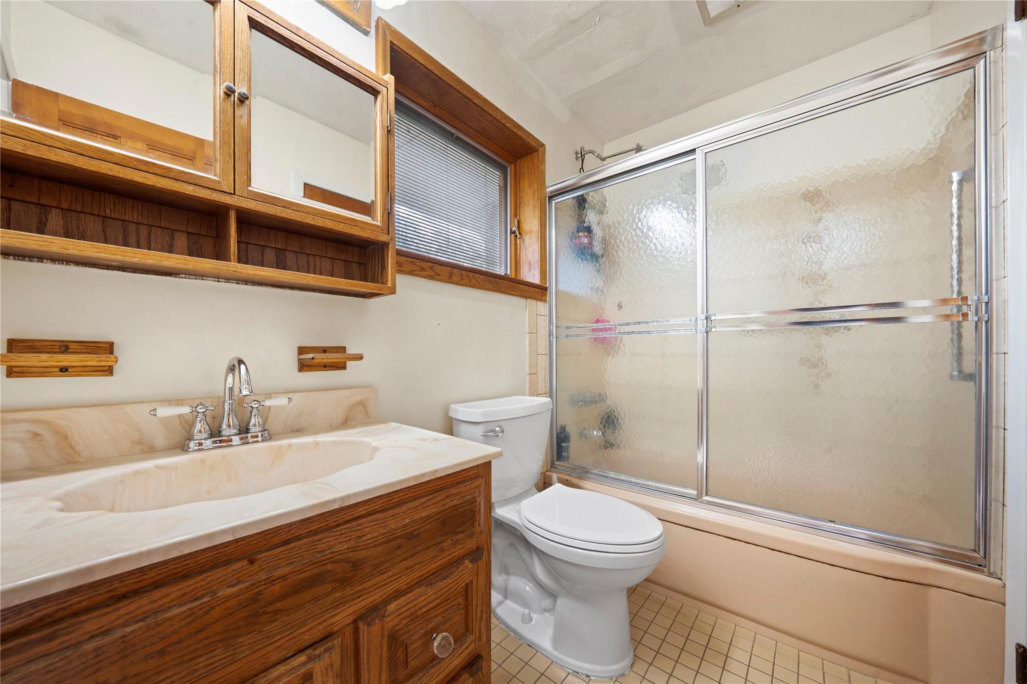22 Eagle Lane, Hauppauge, New York image 8