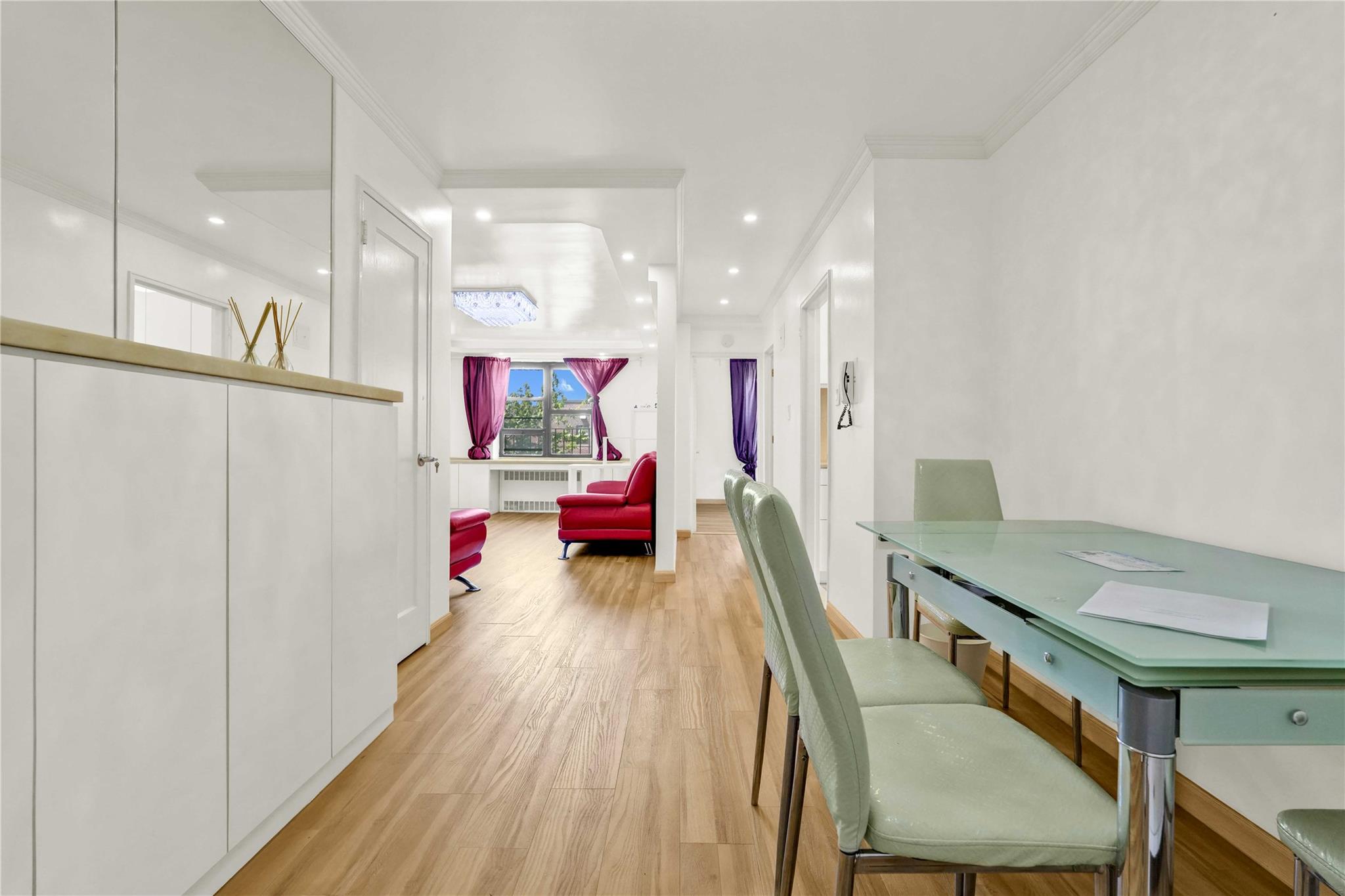 26-25 141 Street 6A