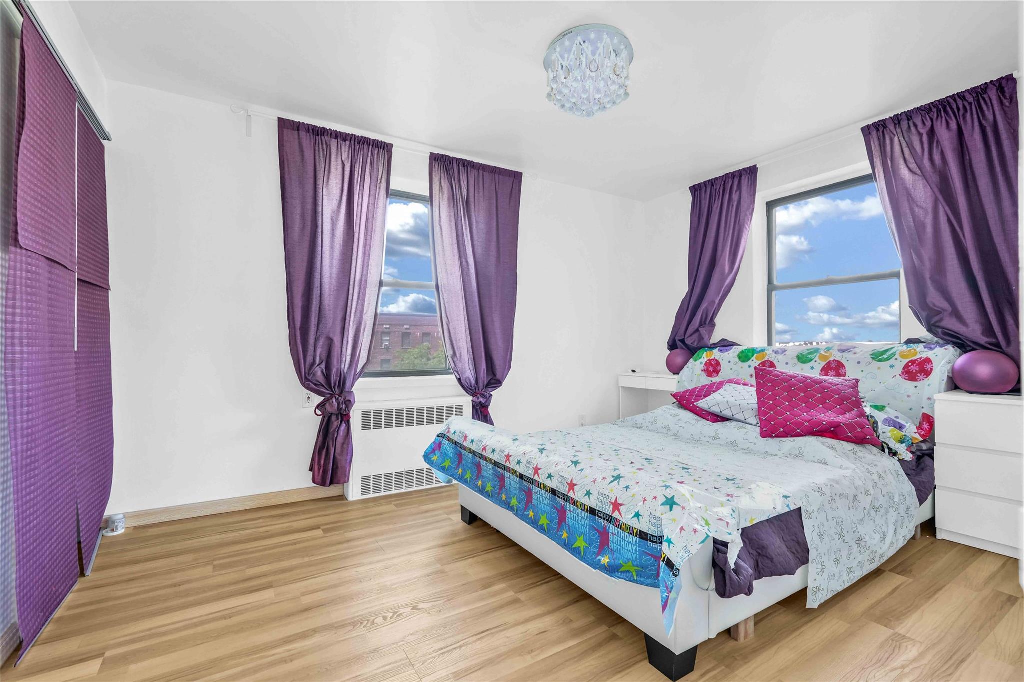26-25 141 Street #6A, Flushing, New York image 7
