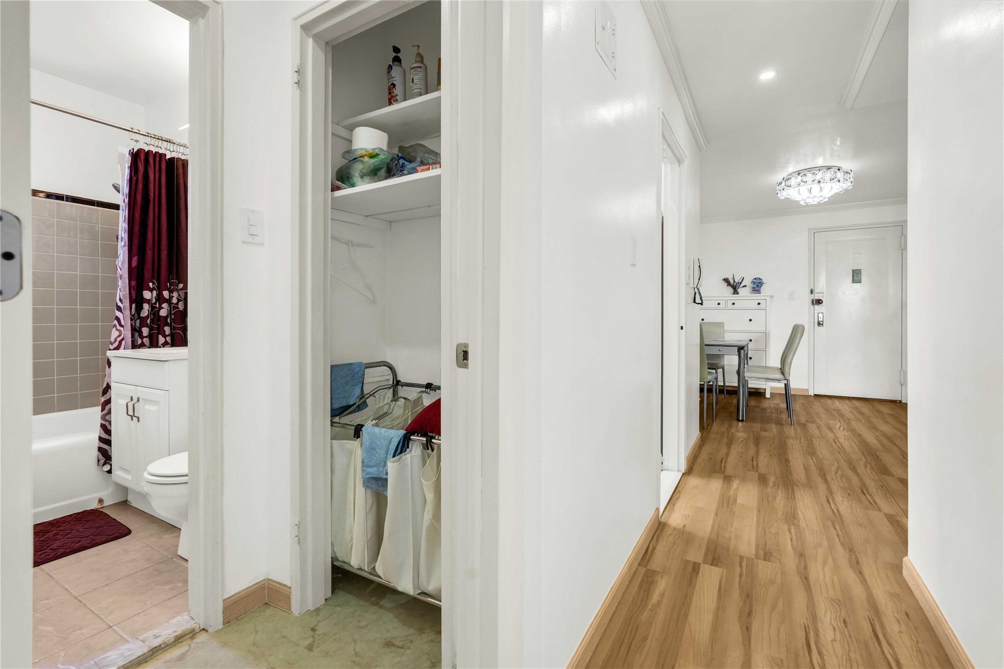 26-25 141 Street #6A, Flushing, New York image 14
