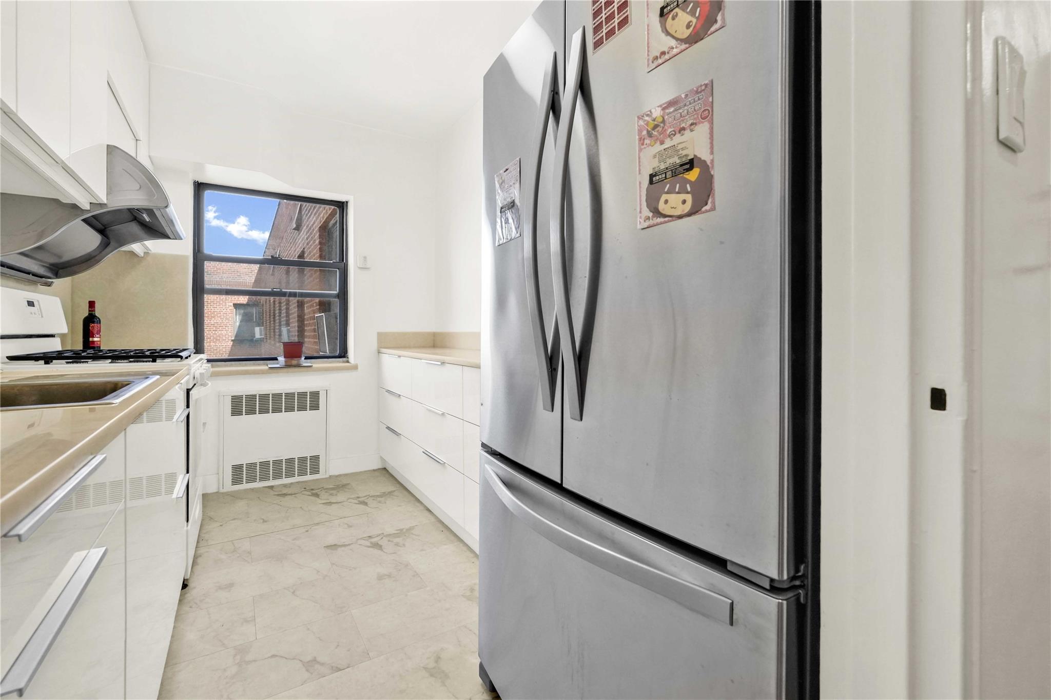 26-25 141 Street #6A, Flushing, New York image 11
