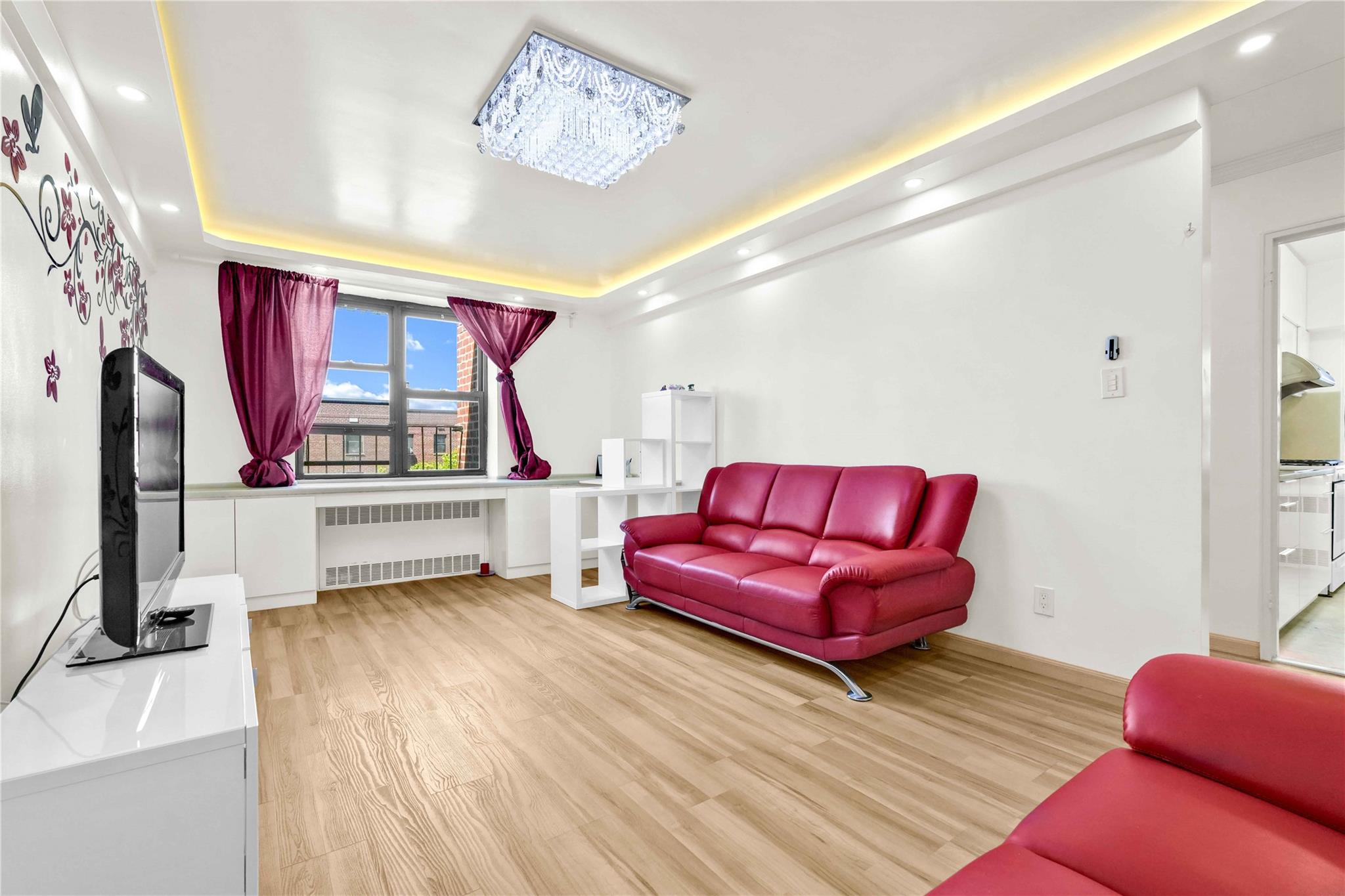 26-25 141 Street 6A