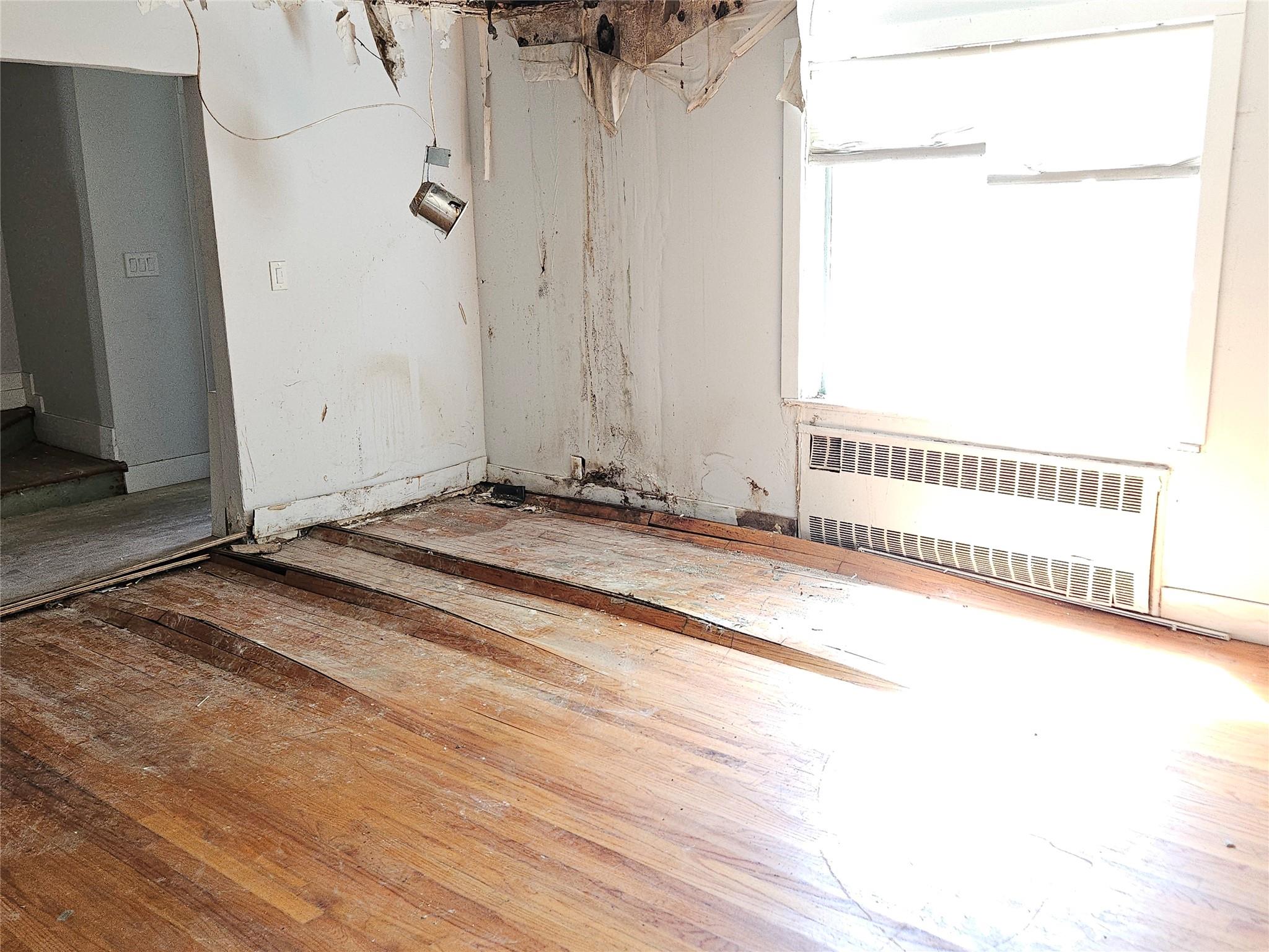 111 Bateman Place, Mount Vernon, New York image 16