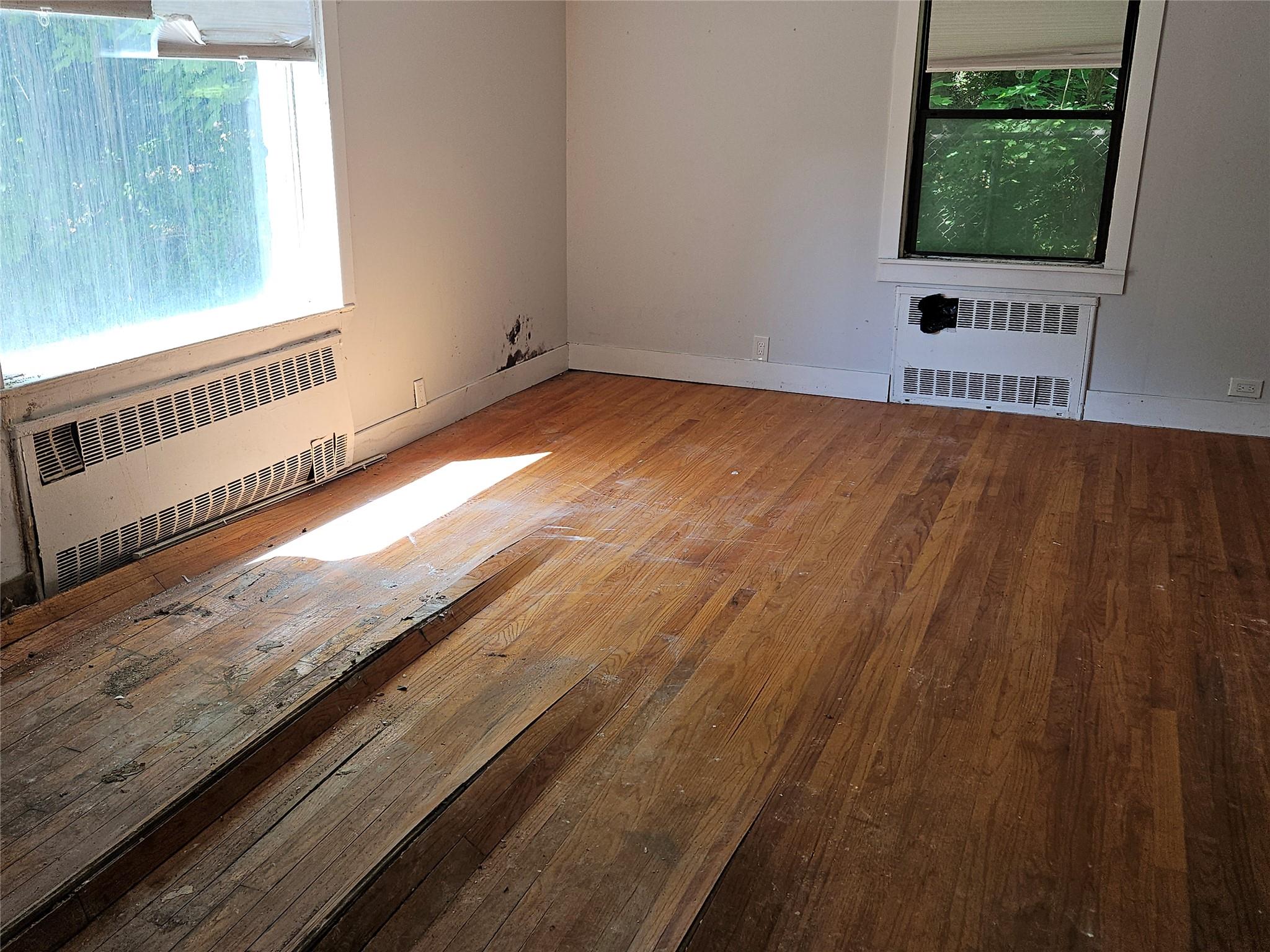 111 Bateman Place, Mount Vernon, New York image 5