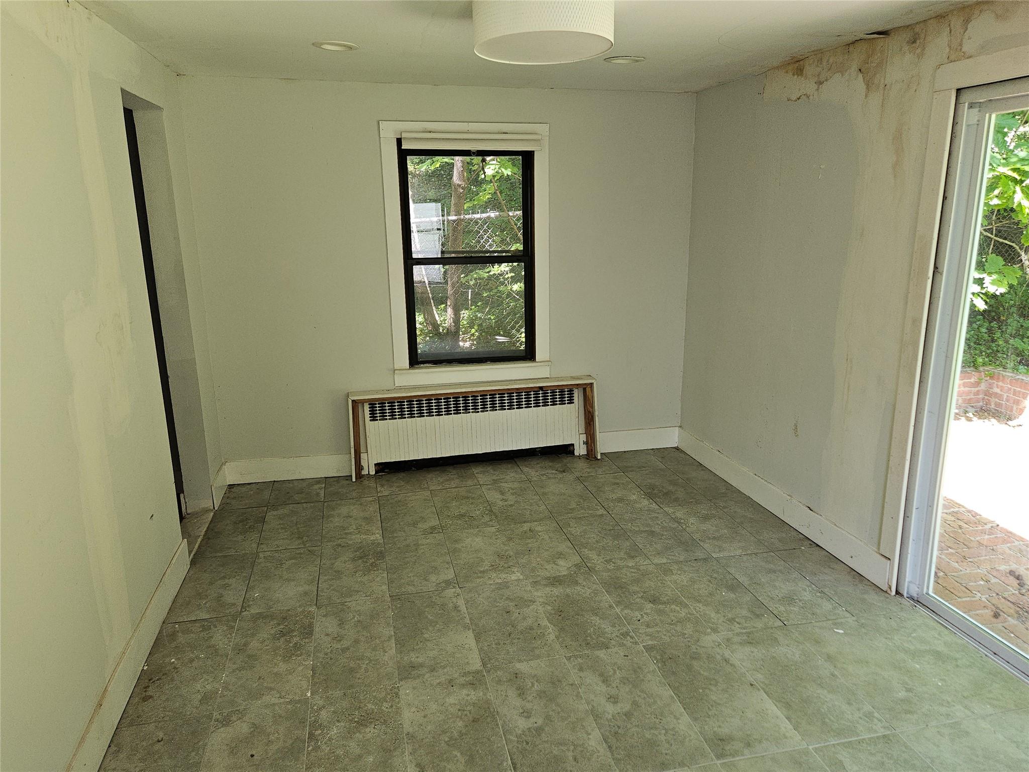 111 Bateman Place, Mount Vernon, New York image 19