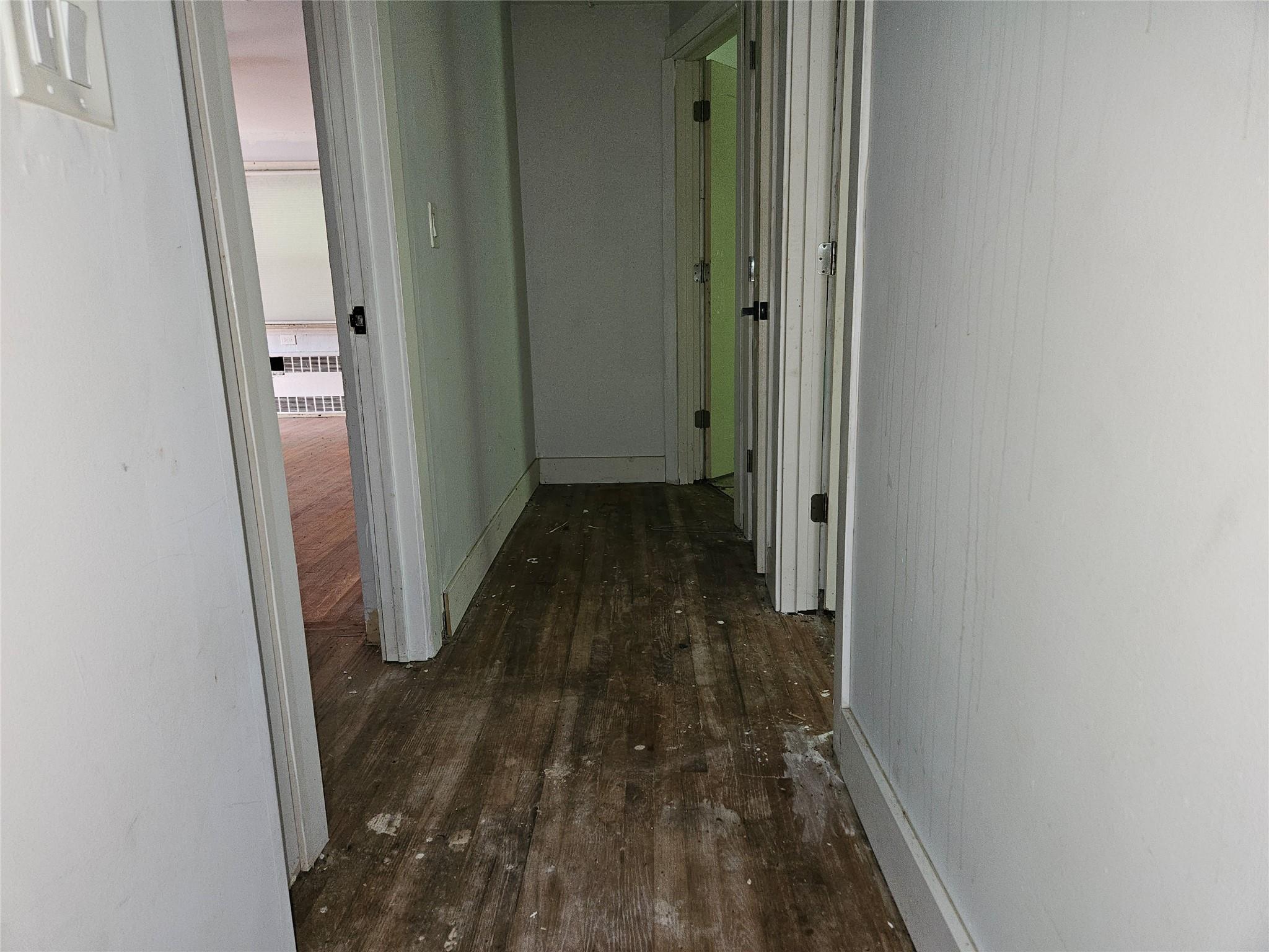 111 Bateman Place, Mount Vernon, New York image 18