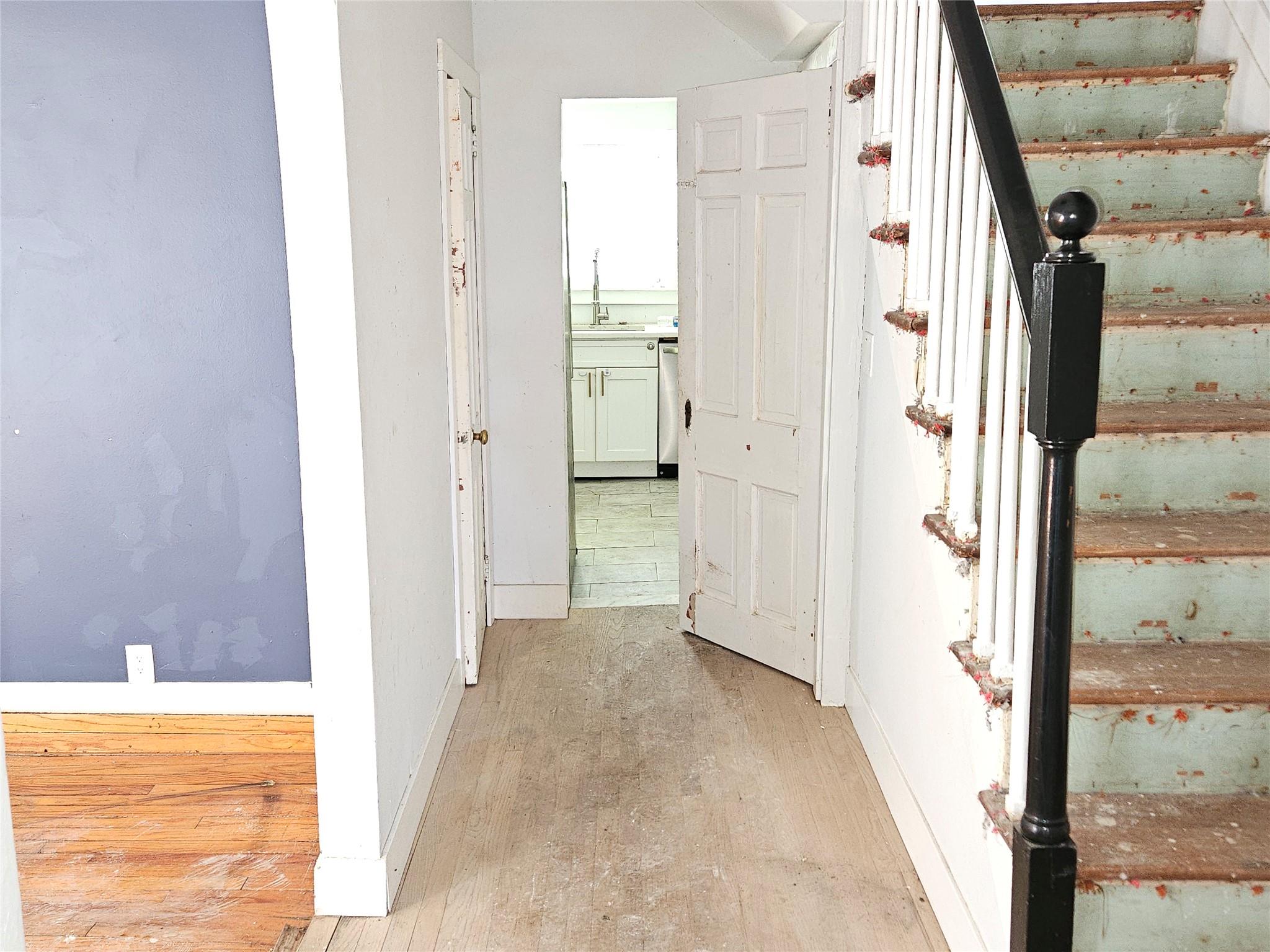 111 Bateman Place, Mount Vernon, New York image 2