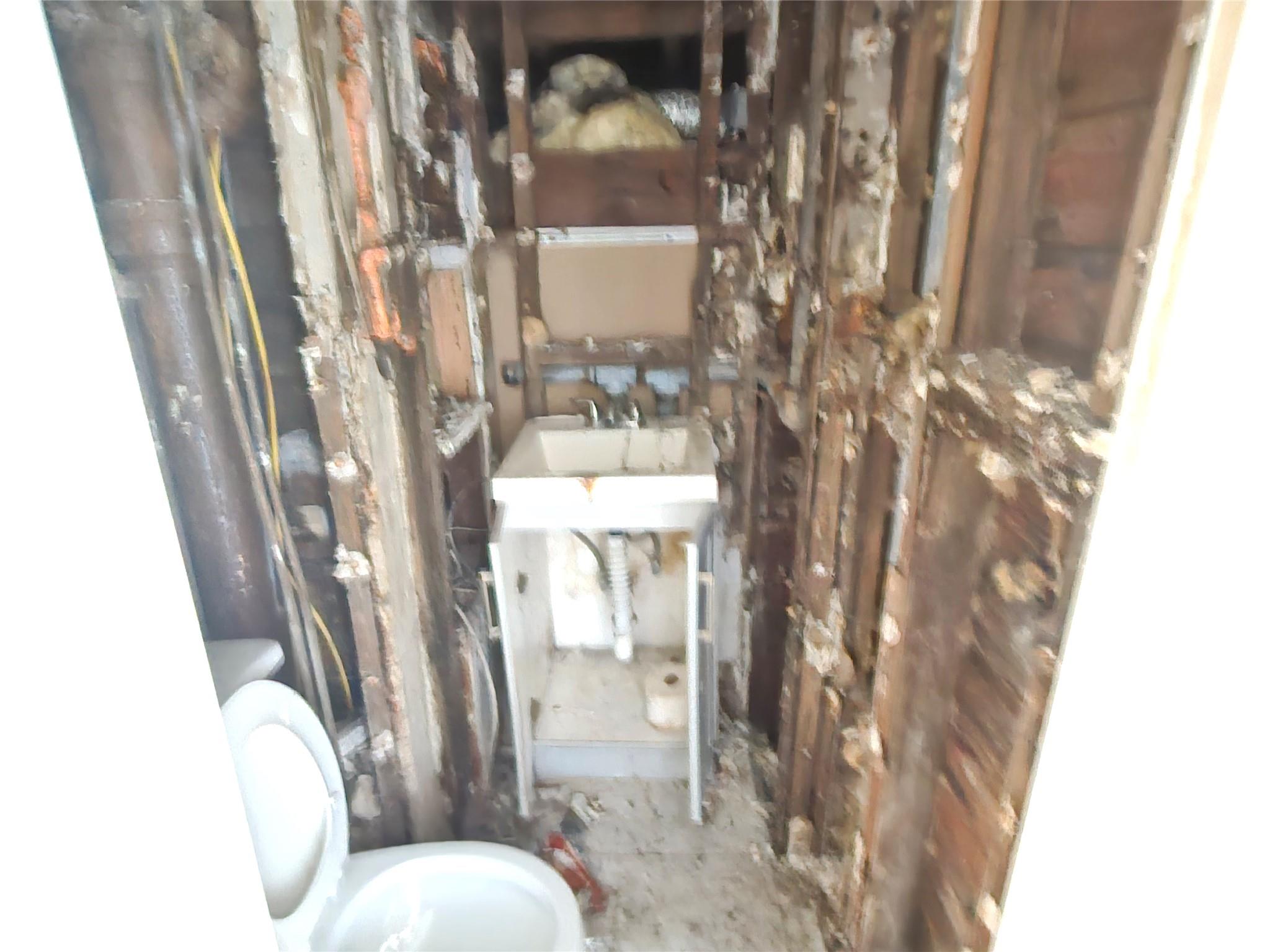 111 Bateman Place, Mount Vernon, New York image 17