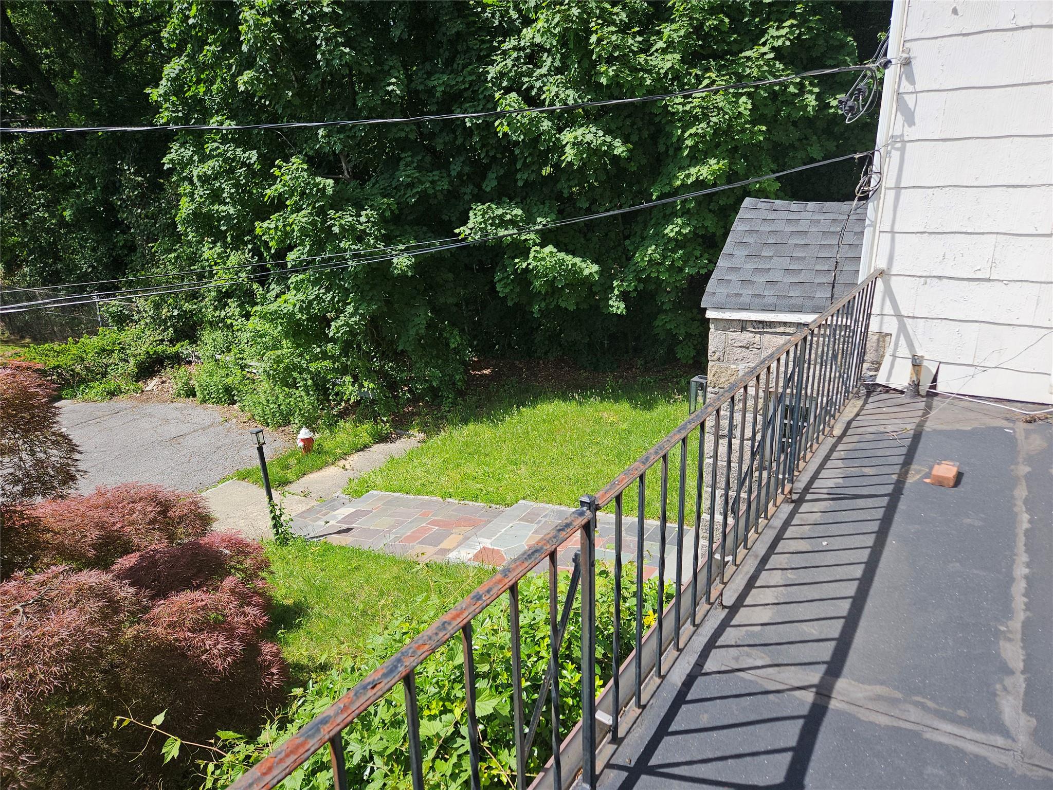 111 Bateman Place, Mount Vernon, New York image 15