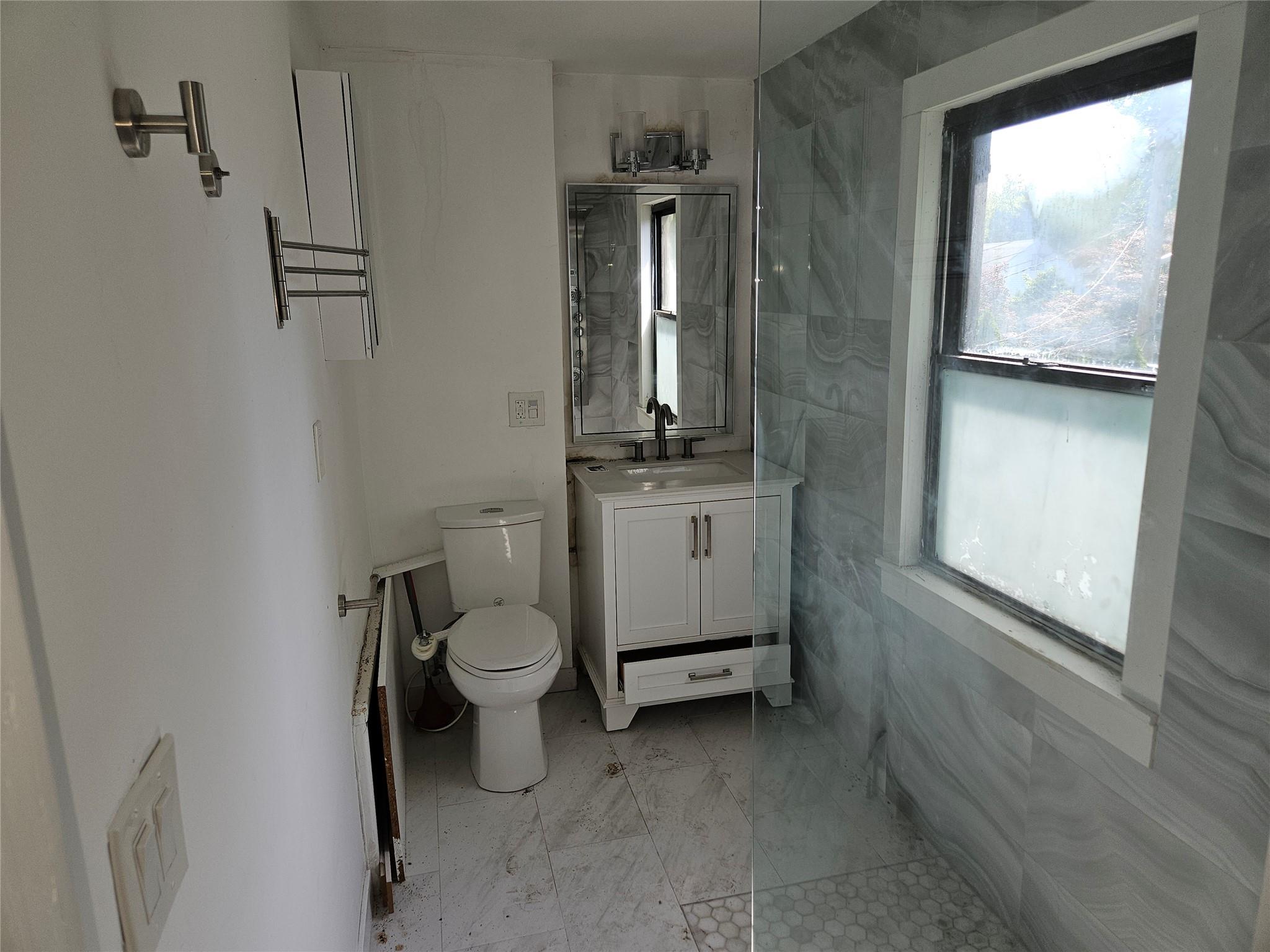 111 Bateman Place, Mount Vernon, New York image 10