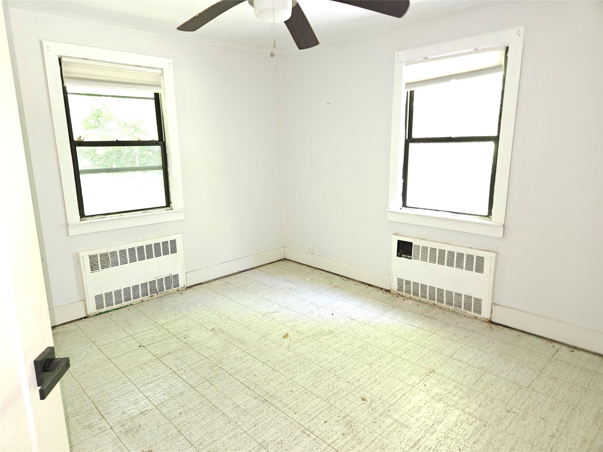111 Bateman Place, Mount Vernon, New York image 14