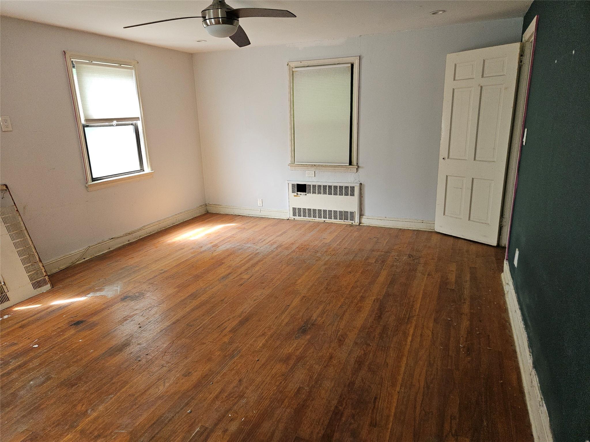 111 Bateman Place, Mount Vernon, New York image 9