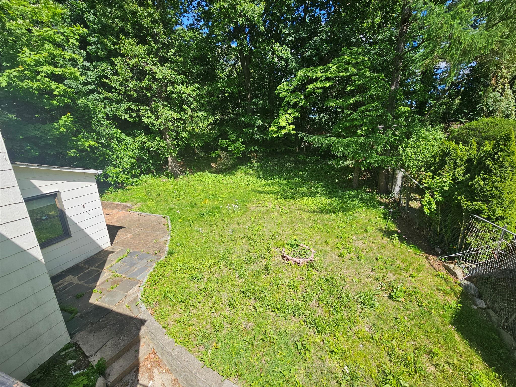 111 Bateman Place, Mount Vernon, New York image 12