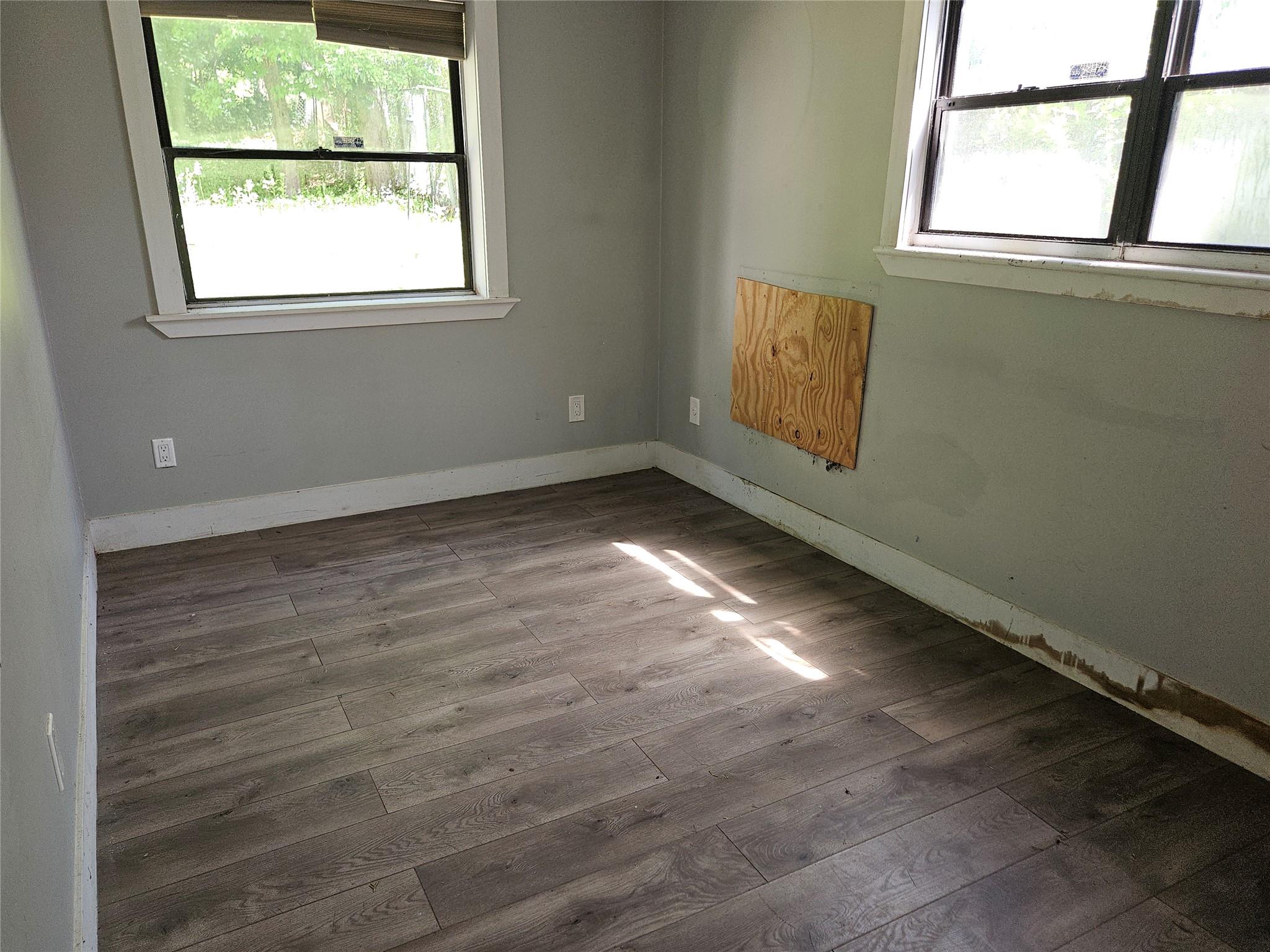 111 Bateman Place, Mount Vernon, New York image 20