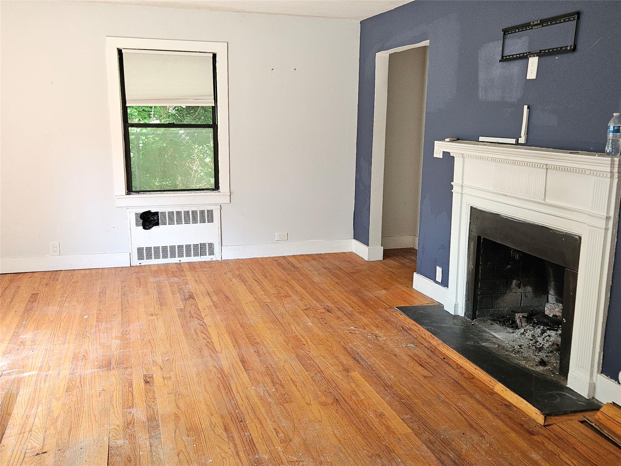 111 Bateman Place, Mount Vernon, New York image 3