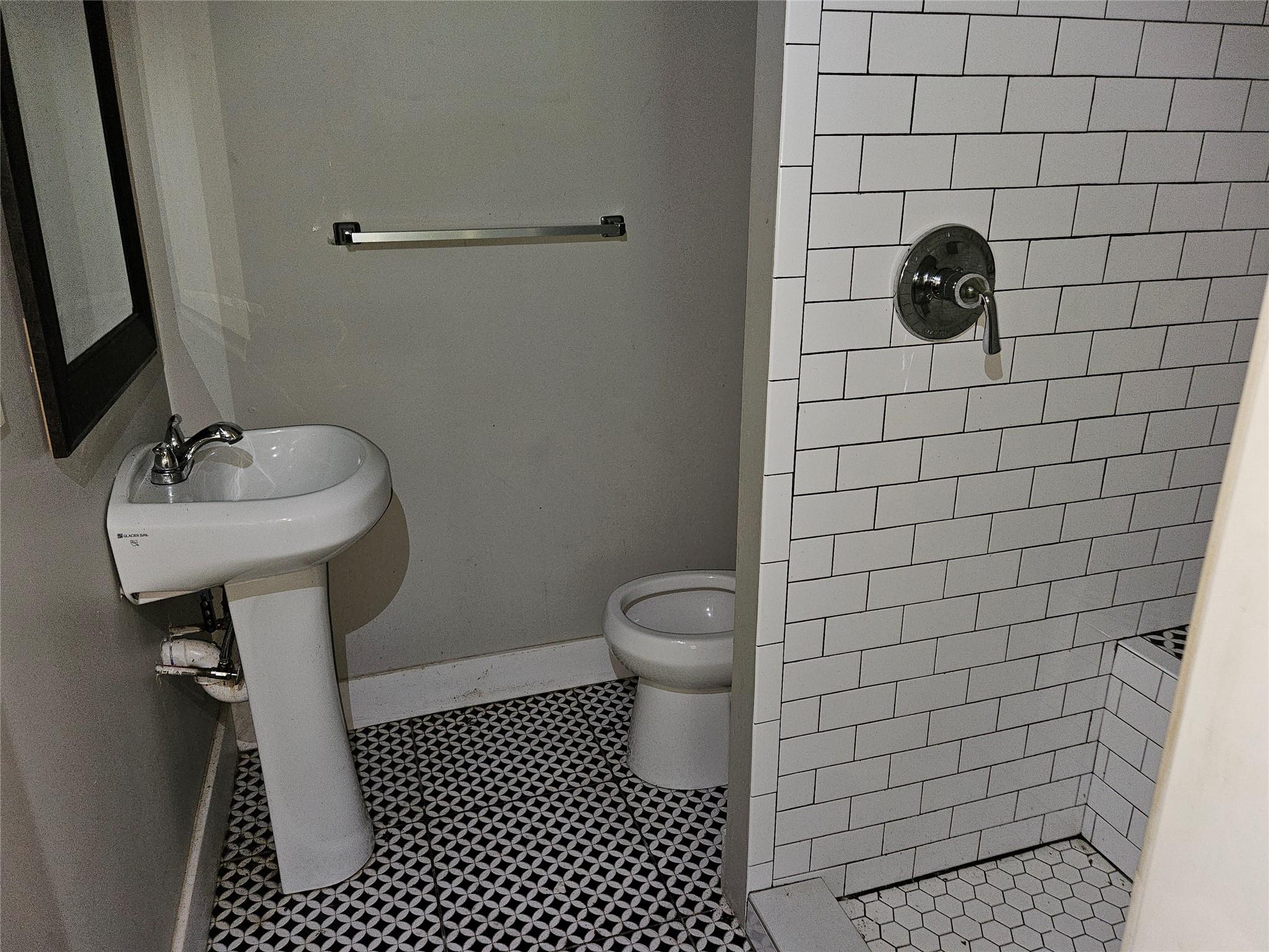 111 Bateman Place, Mount Vernon, New York image 7